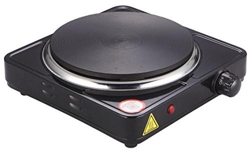 Ardes ar1f19 - (tg., w)