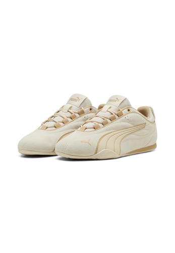 Puma donne catch soleil - donne, sd