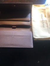 Louis vuitton portamonete - portamonete,