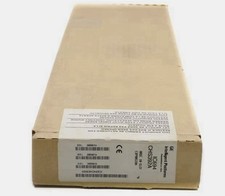 Modulo di espansione PLC Fanuc