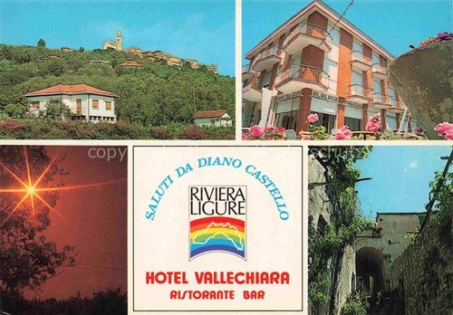 Diano castello imperia liguria - diano,
