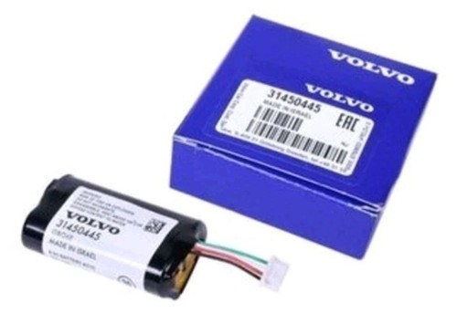 31450445 volvo 450mah - 31450445,