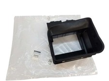 Per Renault Captur I Clio IV Presa D'aria Paraurti Anteriore 215580321R