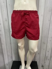 Swim Shorts Uomo Alviero