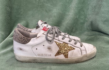 Scarpe donna Golden Goose