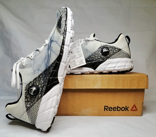 Scarpe ginnastica corsa - ginnastica, da