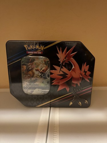 Pokemon tcg corona - pokemon, zenith
