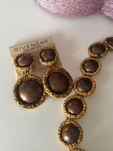 Givenchy paris new - givenchy,