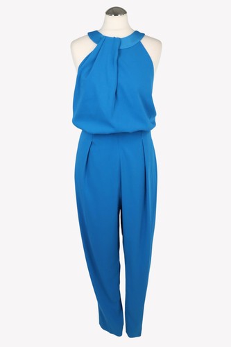 Pinko tuta intera donna - tuta,