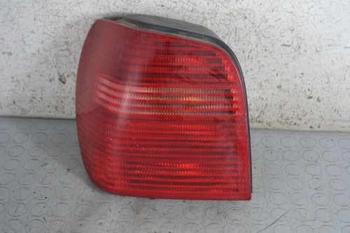 74367 fanale stop posteriore - 74367,