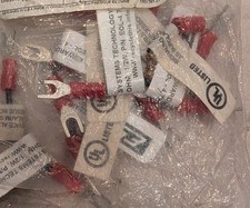 Edwards EOL47PK7 - SPEDIZIONE