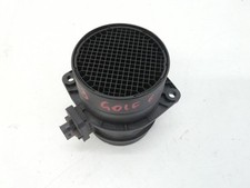 DEBIMETRO PER VOLKSWAGEN Golf