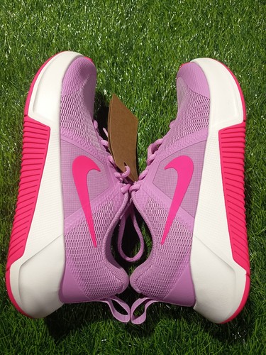 Nike trainer 3 scarpe - 3,