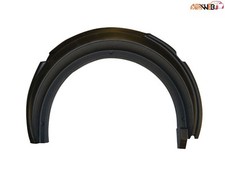 PASSARUOTA O PARFANGO INTERNO ANT SX CHATENET CH26 DAL 2009 TELAIO VMSCH26