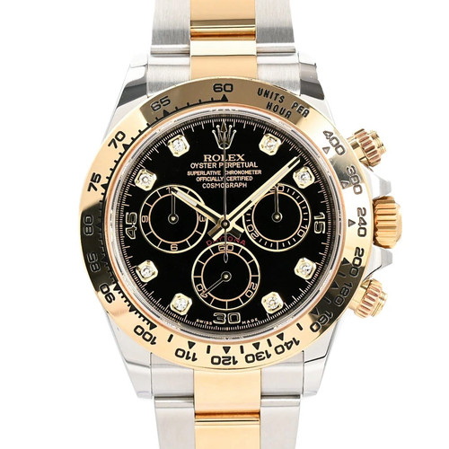 Orologio usato uomo - usato, da