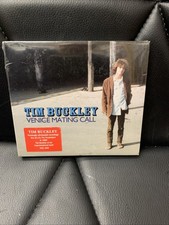 Venice Mating Call by Tim