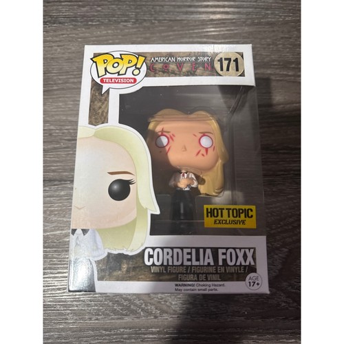 Funko pop american - funko,