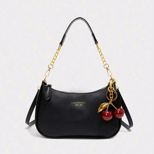 Borsa tracolla donna a - borsa,