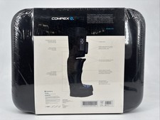 Stivali a compressione Compex