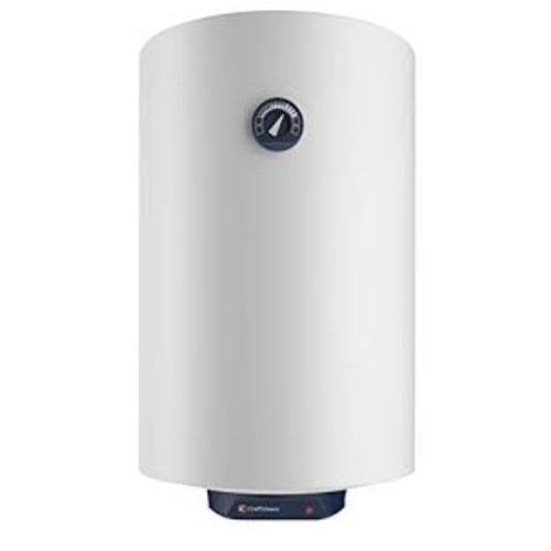 Scaldabagno termo elettrico - scaldabagno, termo-elettrico