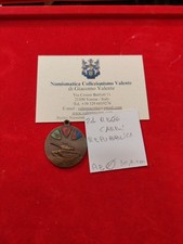 Medaglia III Battaglione