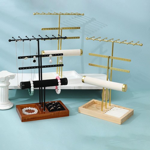 Organizzatore gioielli - di,