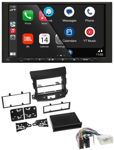 Autoradio jbl mp3 dab - jbl,