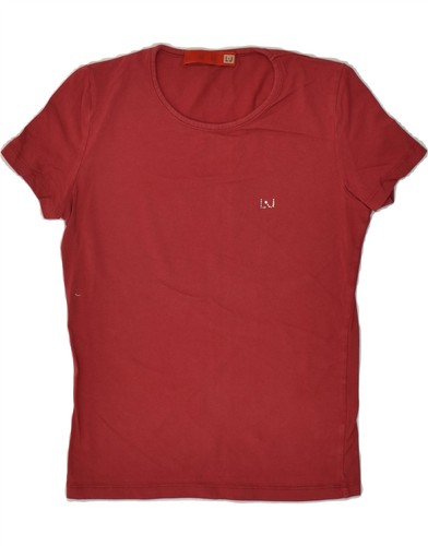 Shirt donna liu - donna,