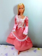 1976 fashion originals - originals, #9422