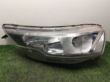 5801473749 RIGHT HEADLIGHT /