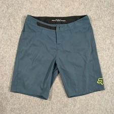 Pantaloncini Fox Ranger
