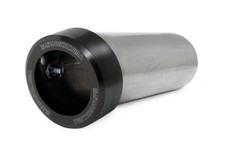 Yoshimura db-Eater dB-Killer