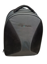 Custodia Corno Francese Semirgida French Horn Campana Smontabile a Zaino Usato