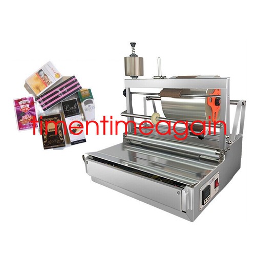 Scatola profumo macchina - profumo,