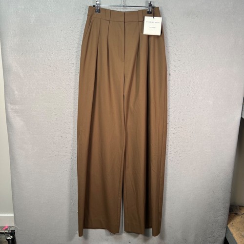Pantalone pantalone donna