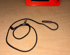 Sensore di livellamento automatico letto MK3S Plus PINDA