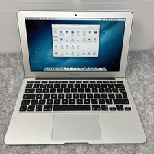 Apple MacBook Air A1465