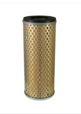 Filtro olio Fiaam FA 4795