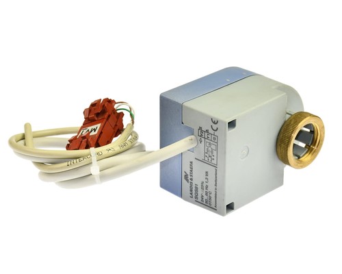 Sqs81 landis staefa - sqs81,