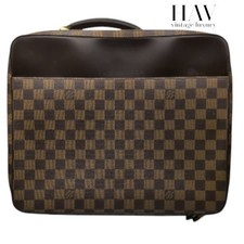 Louis Vuitton Porte-Ordinateur