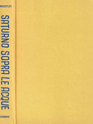 Crisi dello stato moderno - crisi,