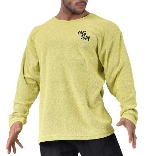 Bgsm extreme sportswear - bgsm,
