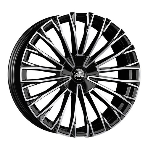 Cerchio lega antera a103 - lega,