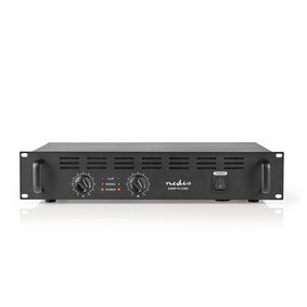 Nds amplificatore uscita - nds,