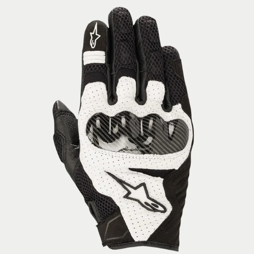 Guanti alpinestars smx - guanti,