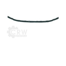 Rinforzo Paraurti Anteriore