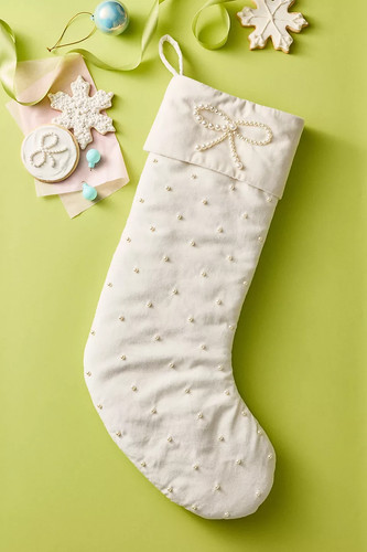 Anthropologie akoya pearl - anthropologie,