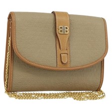 Borsa a tracolla BALENCIAGA