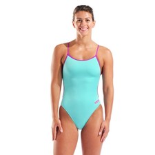 Arena Costume Nuoto Da