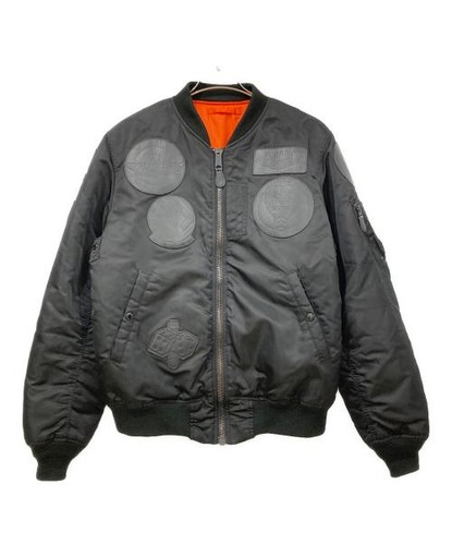 Giacca volo avirex 1050 - da,